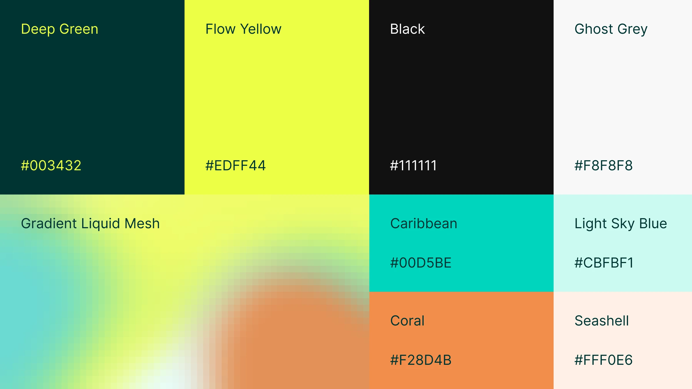 Preview 9 - 9